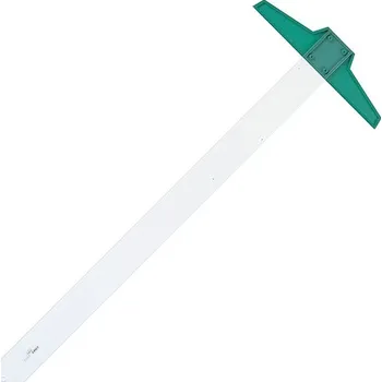 pravítka Příložníkové pravítko LINEX 61cm