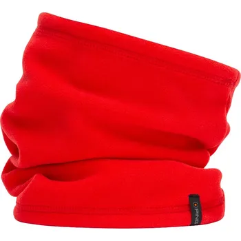 Nákrčník Ping nákrčník Sensor Warm červený