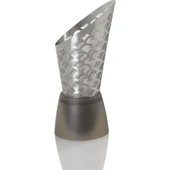 Čajová souprava Čajový infuzér se stojánkem Infusion - AdHoc