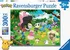 Puzzle Ravensburger Pokémon XXL 300 dílků