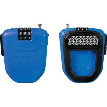 Hiplok FX FX1CY
