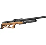 Airgun Technology Vulcan 3 5,5 mm