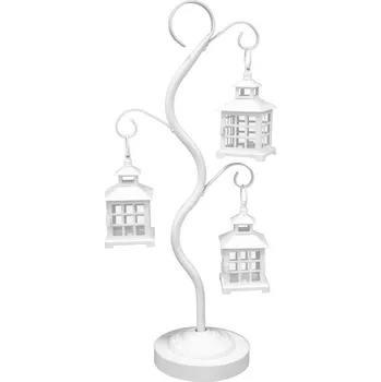 Recenze Art-Pol 79031 Lucerna Recenze Art-Pol 79031