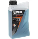 Yamalube Coolant chladící kapalina 1 l