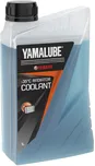 Yamalube Coolant chladící kapalina 1 l