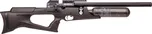 Brocock Bantam Sniper HR 6,35 mm
