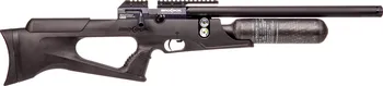 Vzduchovka Brocock Bantam Sniper HR 6,35 mm