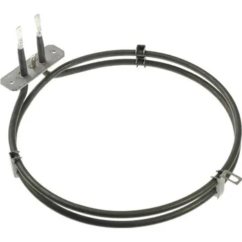 Příslušenství pro sporák BEKO BDV, ODF, OIF, OIM 262900074 topné těleso kruhové 1800W do trouby a sporáku