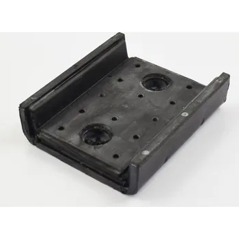 Podložka listového pera MAN TGA LEMA LE1617.02