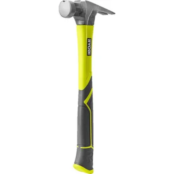 Kladivo RH16FSS 450g tesařské kladivo