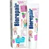 zubní pasta Biorepair Junior hroznové víno 50 ml