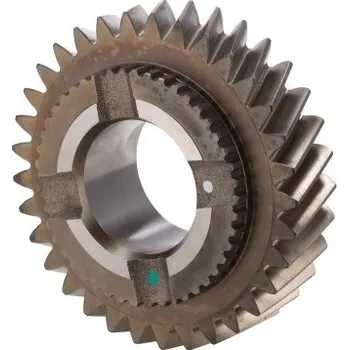 Ozubené kolo převodovky, 3. převod EATON FS8309 8880740, , ,