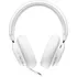 Sluchátka Logitech G Aurora Collection G735 bílá