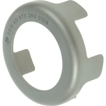 Pulzační kolo převodovky MB 60532734