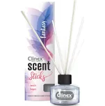 Vonné tyčinky Scent Sticks - Fantasy 45 ml