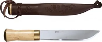 lovecký nůž Helle Lappland