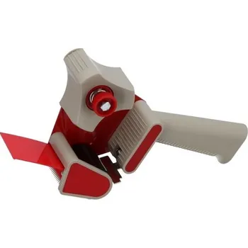 Dávkovač mýdla Dávkovač Y-0120