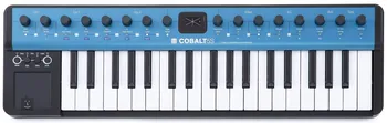 Syntetizátor Modal Electronics Cobalt5S