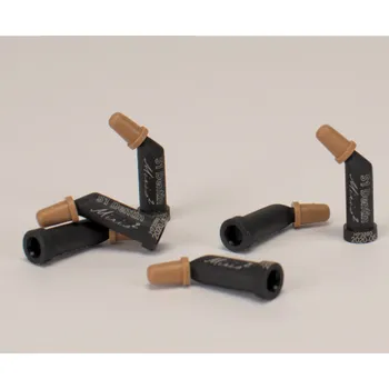 COLTENE Miris 2 Varianta: Tips D5, 20 x 0,25 g