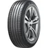 Letní osobní pneu Hankook K135 Ventus Prime4 235/40 R18 95 W XL