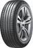 Letní osobní pneu Hankook K135 Ventus Prime4 235/40 R18 95 W XL