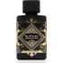 Unisex parfém Lattafa Oud For Glory Bade´e Al Oud U EDP 100 ml