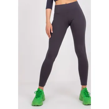 Dámské legíny Legíny model 168180 Rue Paris s