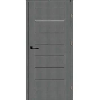 Interiérové dveře Posuvné interiérové dveře VOSTER DELLA 60