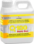 AV Equen Q100 Basic Duo inhibitor…