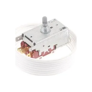 Příslušenství pro lednici Termostat RANCO K59 L1119 lednice