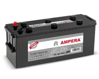 Ampera T3 H01 HD 12V 145Ah 800A