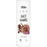 Chia Shake Dietní koktejl 900 g