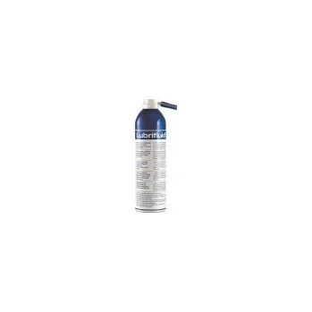 Bien-Air Dental Lubrifluid 500 sprej, 6 x 500 ml