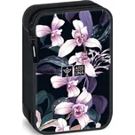 Ars Una Jednopatrový prázdný