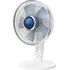 Domácí ventilátor Rowenta Turbo Silence Extreme+ VU2730F0