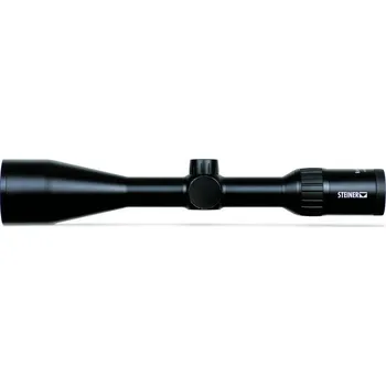 Steiner Ranger 4 6-24x56 4A-I