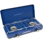 Campingaz Base Camp 2000036708