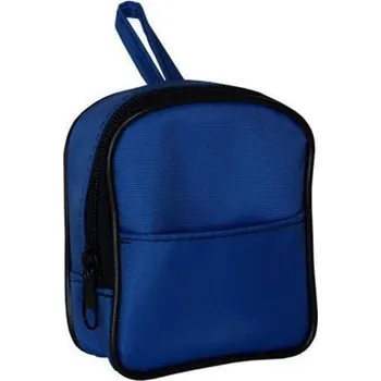 Razítko Pouzdro na razítko 40, modrá, COLOP