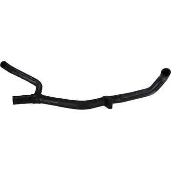 Chladič motoru Hadice chladicího systému DAF 105XF Gates GTS05-3459