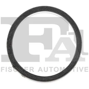 Těsnění výfuku Těsnicí kroužek, výfuková trubka FA1 771-966