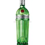 Tanqueray Ten 0,7l 47,3%