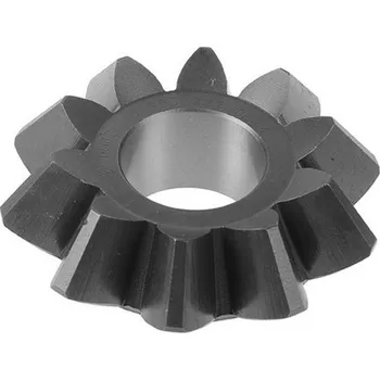 RC náhradní díl Ozubené kolo diferenciálu 10 zubů EURORICA 60170156, , ,