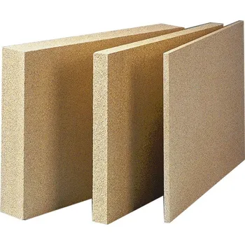 Thermax Eco