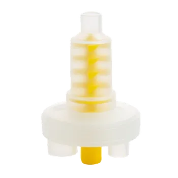 COLTENE Affinis Varianta: míchací hroty, 40 ks