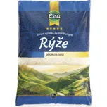 ESSA Jasmínová rýže 5 kg