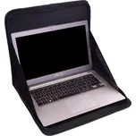 Dedra Multifunkční stolek do auta