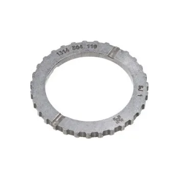 Převodovka Přítlačná deska hnacího ústrojí ZF ASTRONIC 12AS ZF 1314304119, , ,