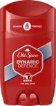 Old Spice Premium Dynamic Defence…
