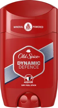 Old Spice Premium Dynamic Defence deostick 65 ml