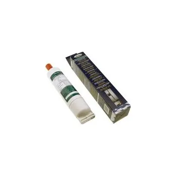 Příslušenství pro lednici Vodní filtr chladnička WHIRLPOOL, BAUKNECHT, ALGOR, IGNIS, NECKERMANN, ELECTROLUX 4396508, 469010, 480181700134, 481281728986, 481281729632, 484000008726